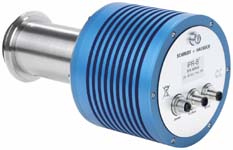 德國S+H,在線折光濃度儀