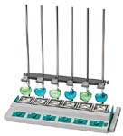 德國Edmund Buhler,紅外線加熱儀