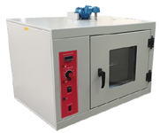 英國genlab,瀝青薄膜烘箱