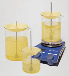 德國(guó)schuett biotec,攪拌桿