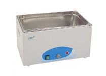 英國Nickel-Electro,超聲波清洗器