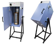 美國(guó)Tyler,RX-20