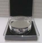 鎳材質(zhì)篩網(wǎng),美國advantech