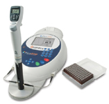 英國Picodrop,超微量分光光度計