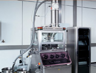 德國azo,超聲波篩分機(jī)