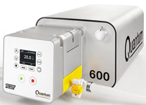 英國watson-marlow,蠕動(dòng)泵