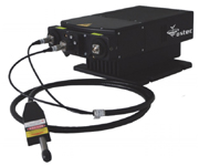 俄羅斯Ostec,雙通道自動(dòng)拉曼光譜儀