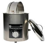 美國(guó)Tyler,篩網(wǎng)超聲波清洗器