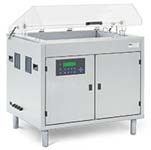 德國(guó)rumed,種子測(cè)試儀