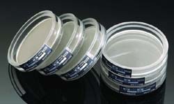 美國advantech,不銹鋼篩網(wǎng)