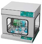 德國(guó)Edmund Buhler,培養(yǎng)箱