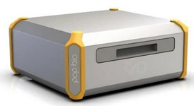 英國Pop Bio,化學發(fā)光成像系統(tǒng)