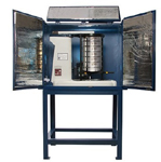 美國(guó)W.S.Tyler,隔音箱